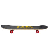 Tabla Skate Junior
