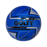 Balón Fútbol Golty Competencia Space N.3