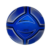 Balón Fútbol Golty Competencia Space N.3