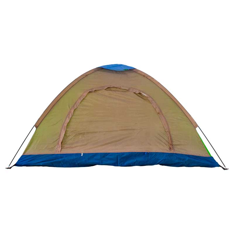 Carpa Camping 3 Personas DC1983
