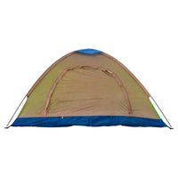 Carpa Camping 3 Personas DC1983