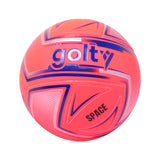 Balón Golty Futsala Competencia Space
