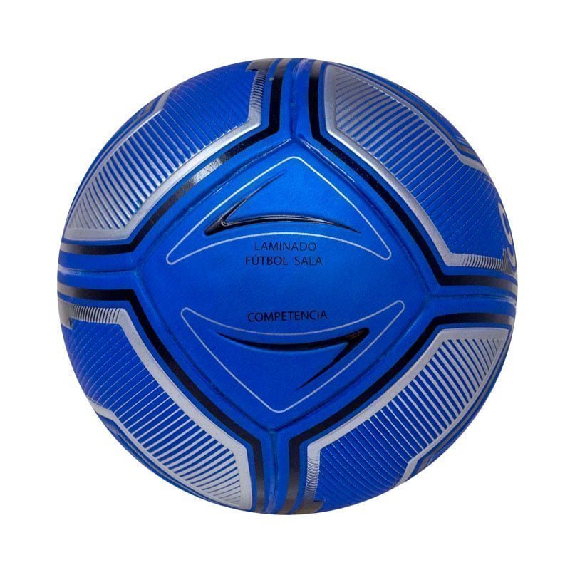 Balón Golty Futsala Competencia Space