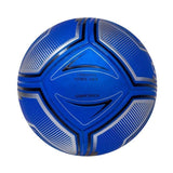 Balón Golty Futsala Competencia Space