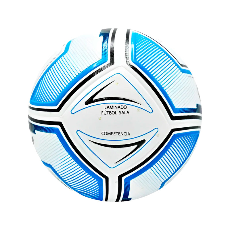 Balón Golty Futsala Competencia Space