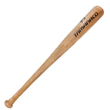 Set Baseball