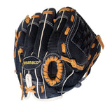 Set Baseball