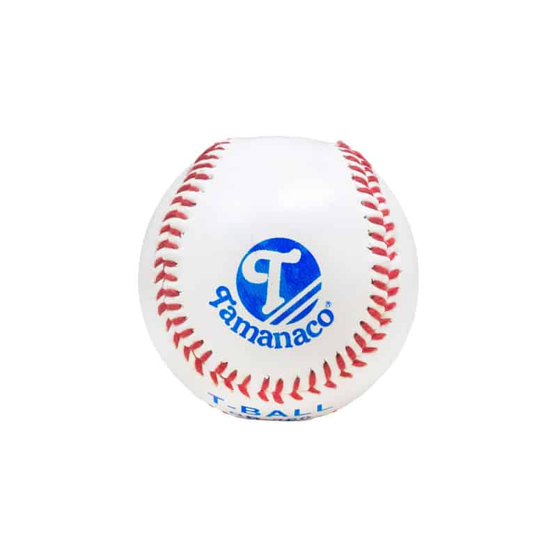 Set Baseball