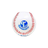 Set Baseball