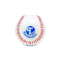 Set Baseball
