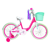 Bicicleta Profit Sunny Side Rin 20"
