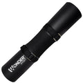 Almohadilla Barra Wonder GSP-2955