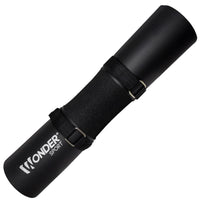 Almohadilla Barra Wonder GSP-2955