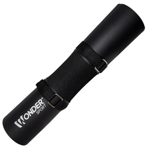 Almohadilla Barra Wonder GSP-2955