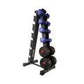 Rack Mancuernas 6 Niveles Wonder GSP-2957