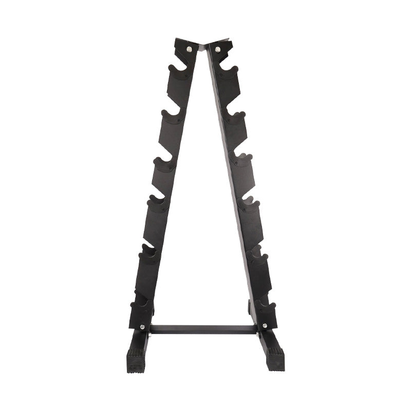 Rack Mancuernas 6 Niveles Wonder GSP-2957
