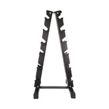 Rack Mancuernas 6 Niveles Wonder GSP-2957