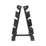Rack Mancuernas 3 niveles Wonder GSP-2958