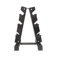 Rack Mancuernas 3 niveles Wonder GSP-2958