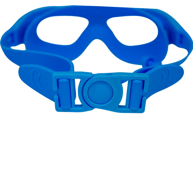 Gafa Natación Wonder NSP-2931