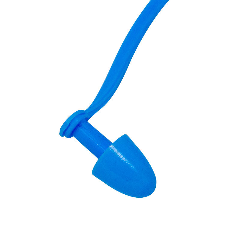 Gafa Natación Wonder NSP-2931