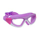 Morado