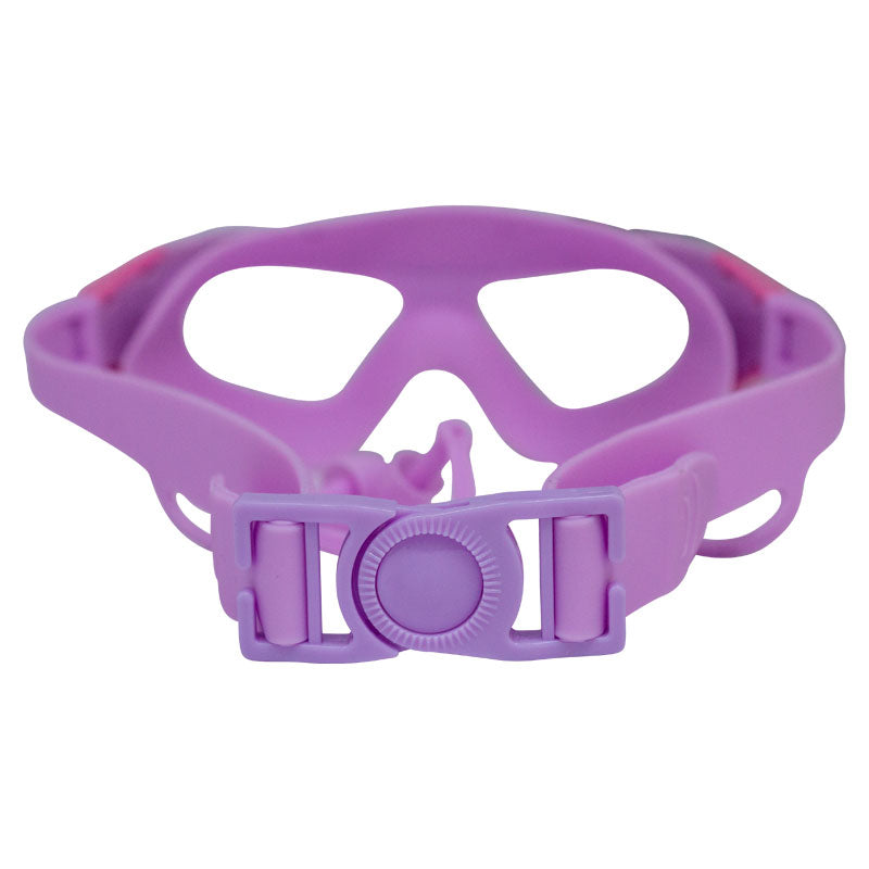 Gafa Natación Wonder NSP-2931