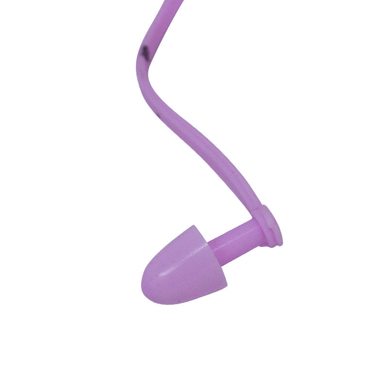 Gafa Natación Wonder NSP-2931