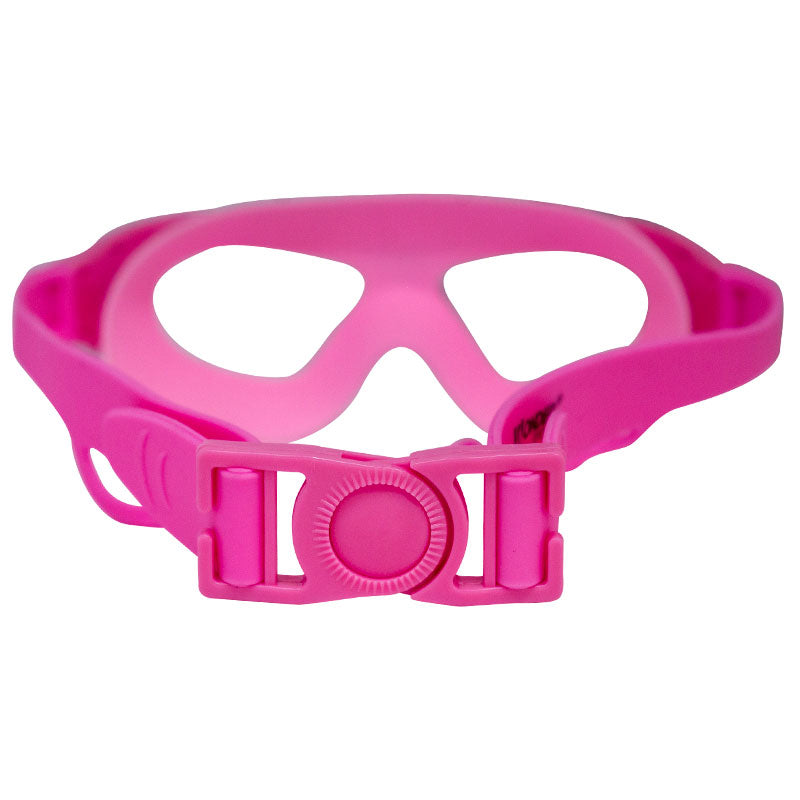 Gafa Natación Wonder NSP-2931