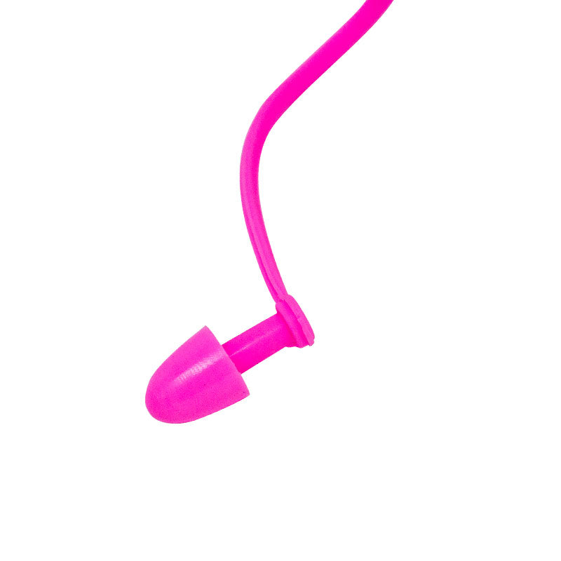 Gafa Natación Wonder NSP-2931