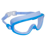 Gafa Natación Wonder NSP-2932