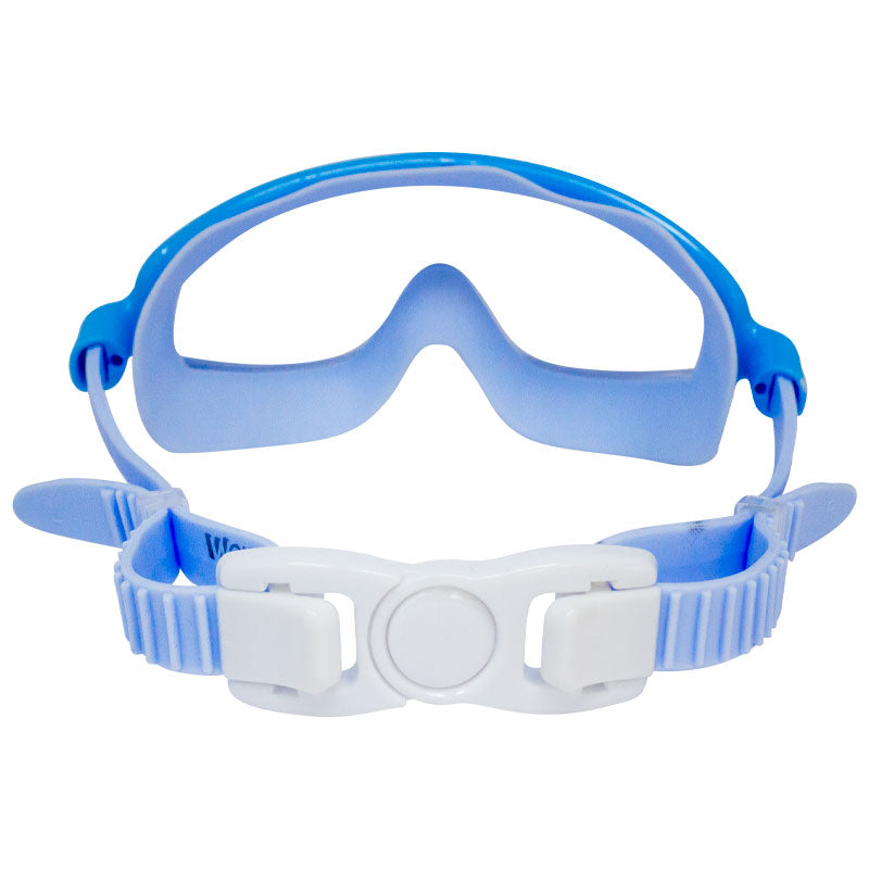 Gafa Natación Wonder NSP-2932