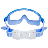 Gafa Natación Wonder NSP-2932