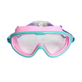 Gafa Natación Wonder NSP-2932