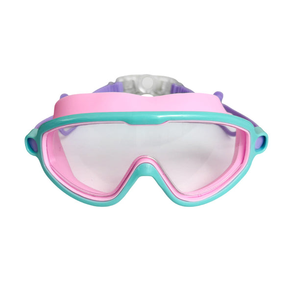 Gafa Natación Wonder NSP-2932