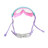 Gafa Natación Wonder NSP-2932