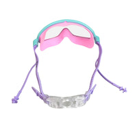 Gafa Natación Wonder NSP-2932