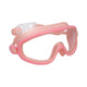 Rosado