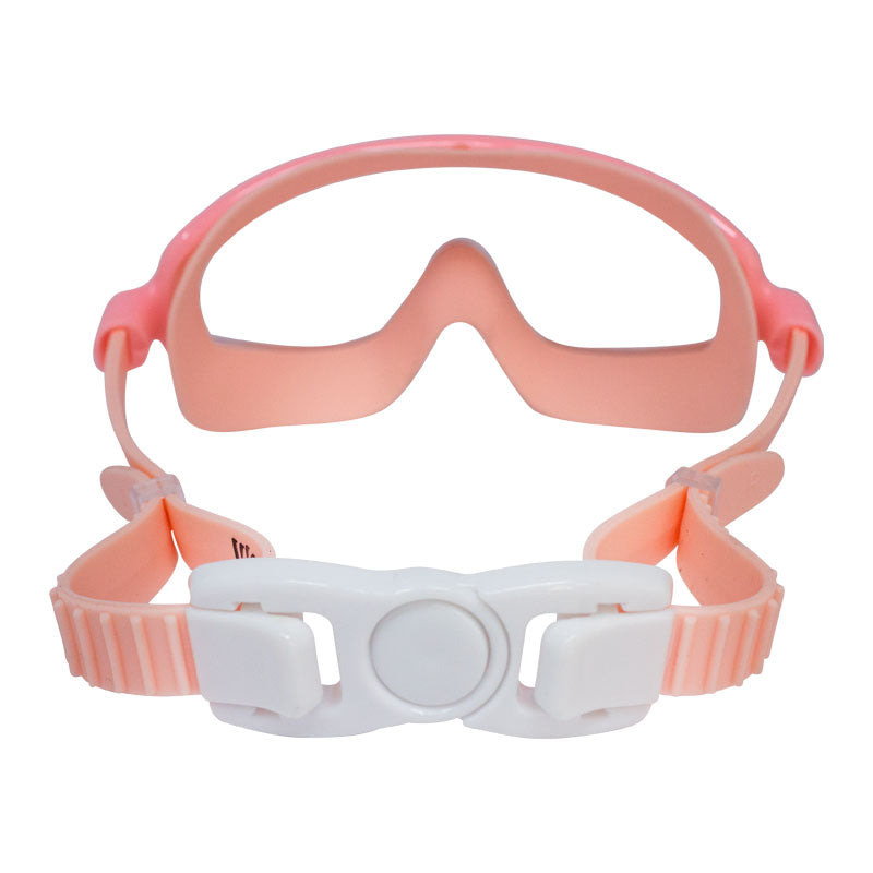 Gafa Natación Wonder NSP-2932
