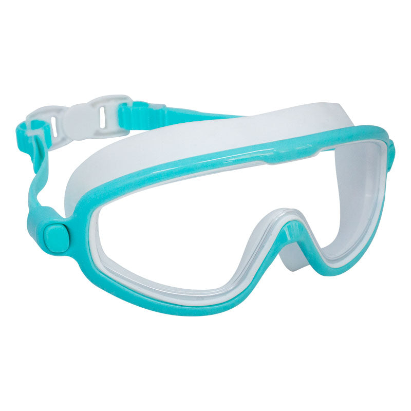 Gafa Natación Wonder NSP-2932