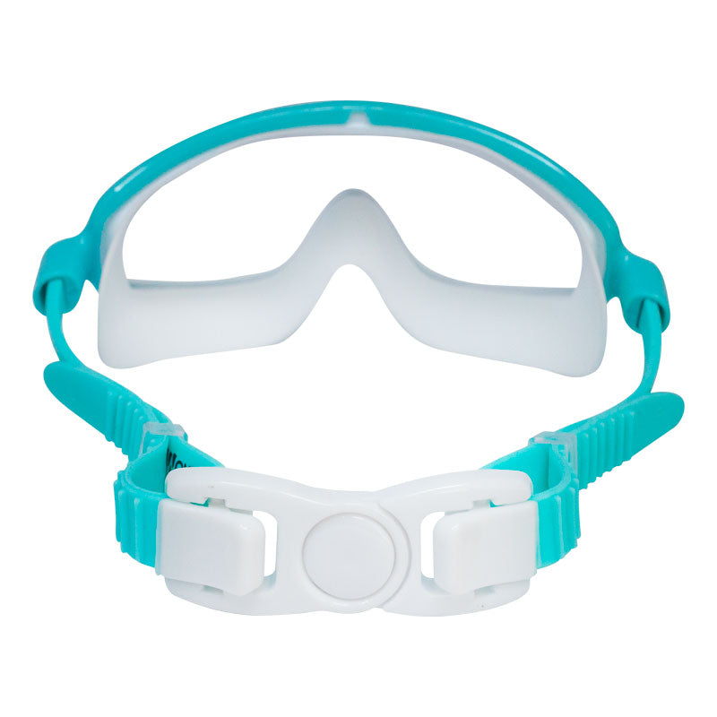 Gafa Natación Wonder NSP-2932