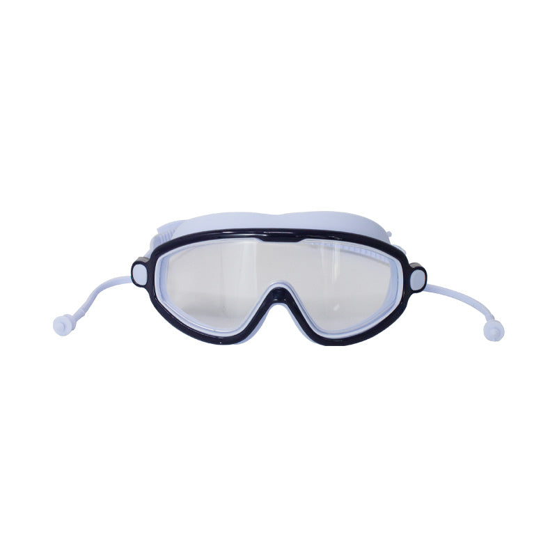 Gafa Natación Wonder NSP-2932