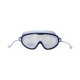 Gafa Natación Wonder NSP-2932