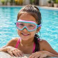 Gafa Natación Wonder NSP-2932
