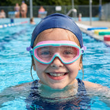 Gafa Natación Wonder NSP-2932