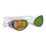 Gafas Natación Wonder NSP-2933