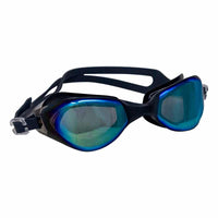 Gafas Natación Wonder NSP-2933