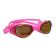 Rosado