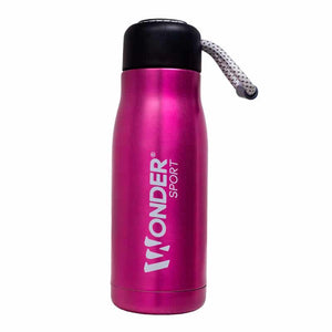 Termo Térmico Wonder 420ml TSP 2960
