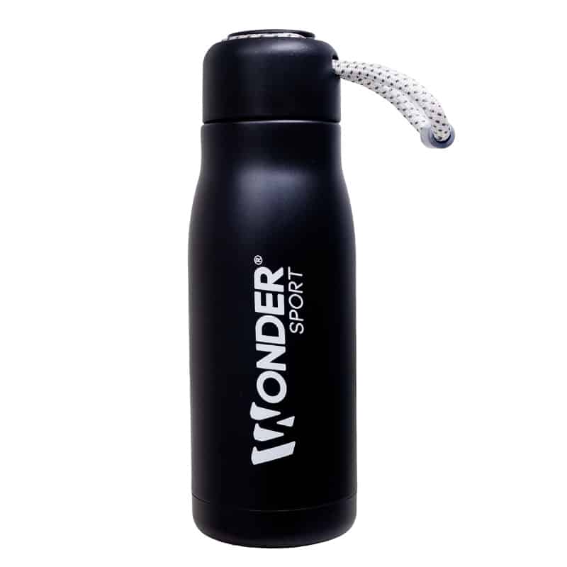 Termo Térmico Wonder 420ml TSP 2960